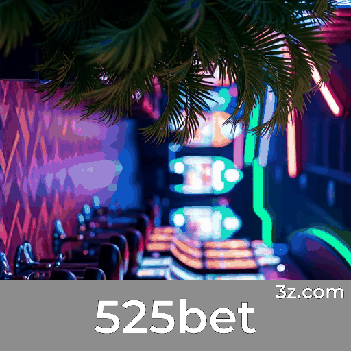 525bet