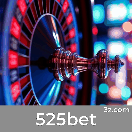 525bet