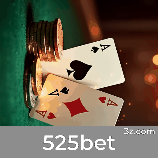 525bet game mais image