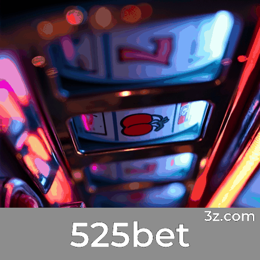 525bet 