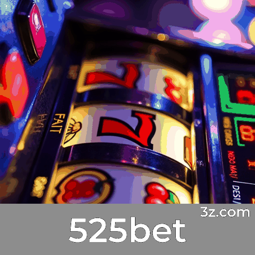 525bet