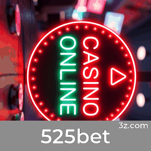 525bet