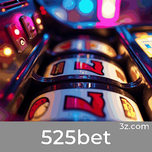 525bet
