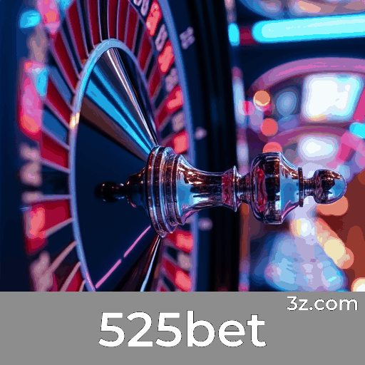 525bet