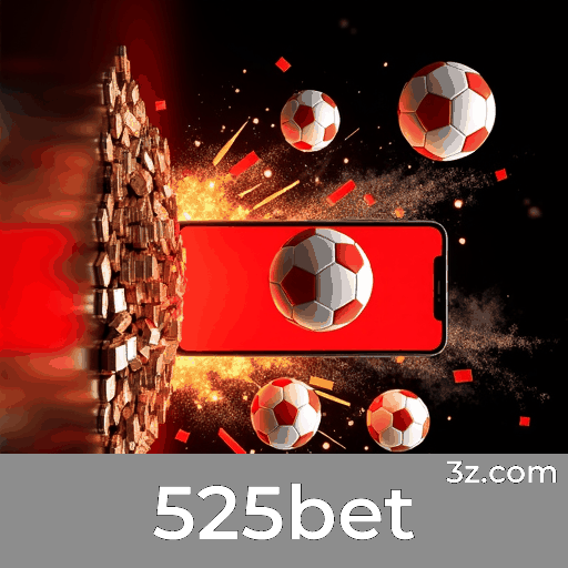 525bet game mais image