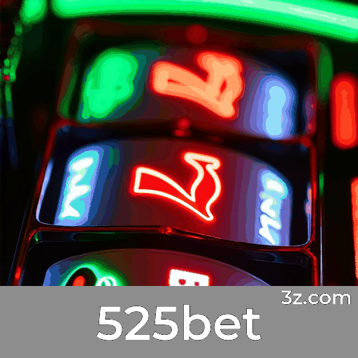 525bet game mais image