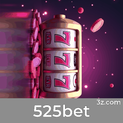 525bet game mais image