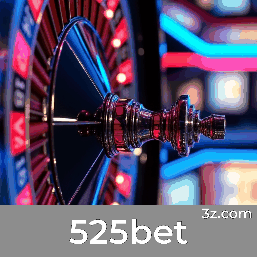 525bet game mais image