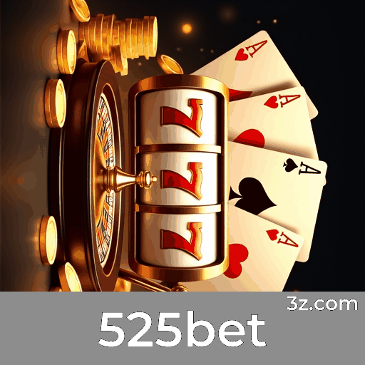 525bet