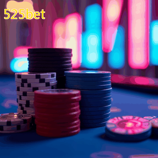 525bet Login na Conta