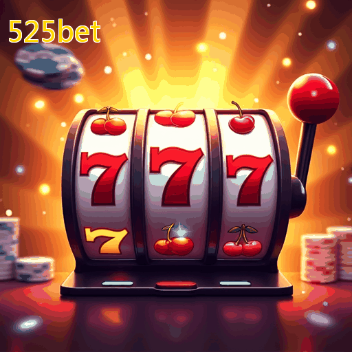 App 525bet para Celular – Baixe Agora e Jogue Sem Travamentos