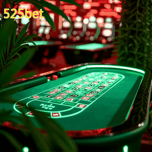 App 525bet para Celular – Baixe Agora e Jogue Sem Travamentos