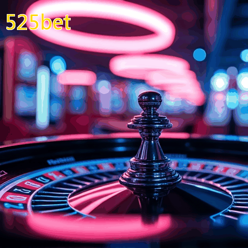 525bet GAME Jogo Cassino no Brasil 2025