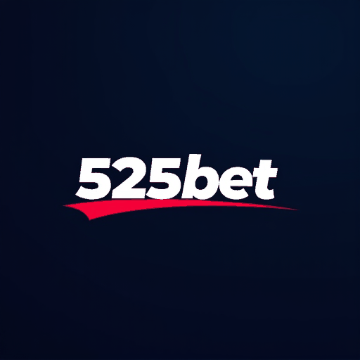 Diversão Completa no 525bet – Jogos de Cassino e Apostas Esportivas